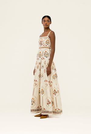 ocaso-lima-andes-maxi-dress-20317-3.jpg