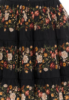ocaso-lima-paramo-mini-dress-20248-10.jpg