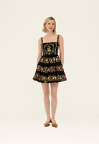 ocaso-lima-paramo-mini-dress-20248-1.jpg