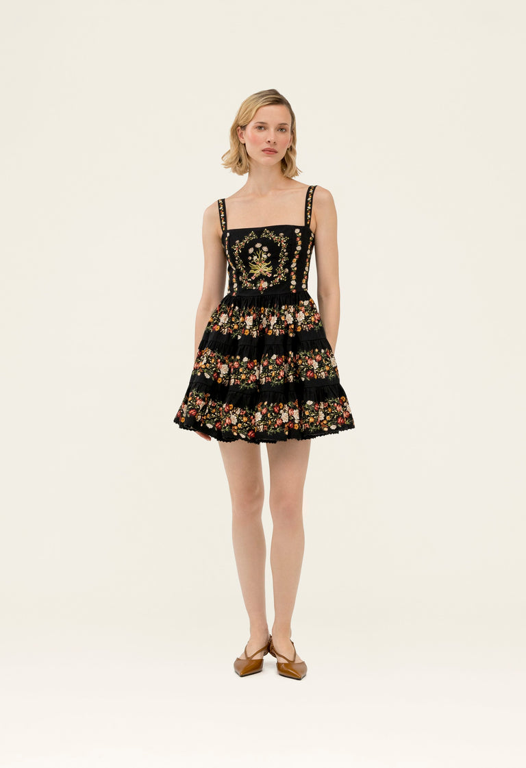 ocaso-lima-paramo-mini-dress-20248-1.jpg - 1