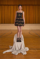 ocaso-lima-paramo-mini-dress-20248-2.jpg
