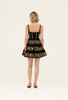 ocaso-lima-paramo-mini-dress-20248-4.jpg