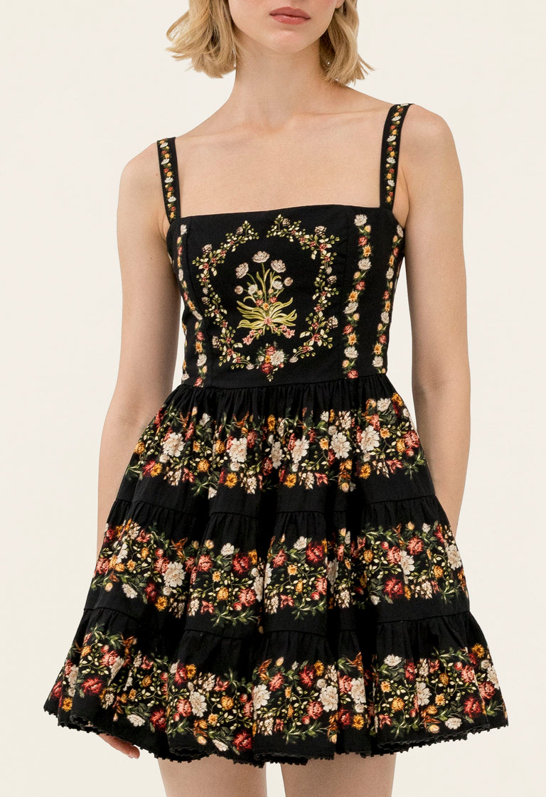 ocaso-lima-paramo-mini-dress-20248-5.jpg - 6