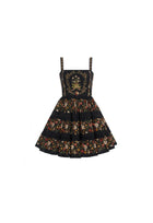 ocaso-lima-paramo-mini-dress-20248-6-HOVER.jpg