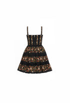 ocaso-lima-paramo-mini-dress-20248-7.jpg