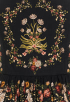 ocaso-lima-paramo-mini-dress-20248-8.jpg