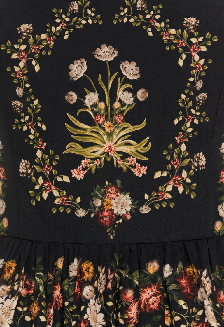 ocaso-lima-paramo-mini-dress-20248-8.jpg - 9