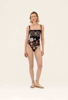 ocaso-limon-paramo-one-piece-20243-1.jpg