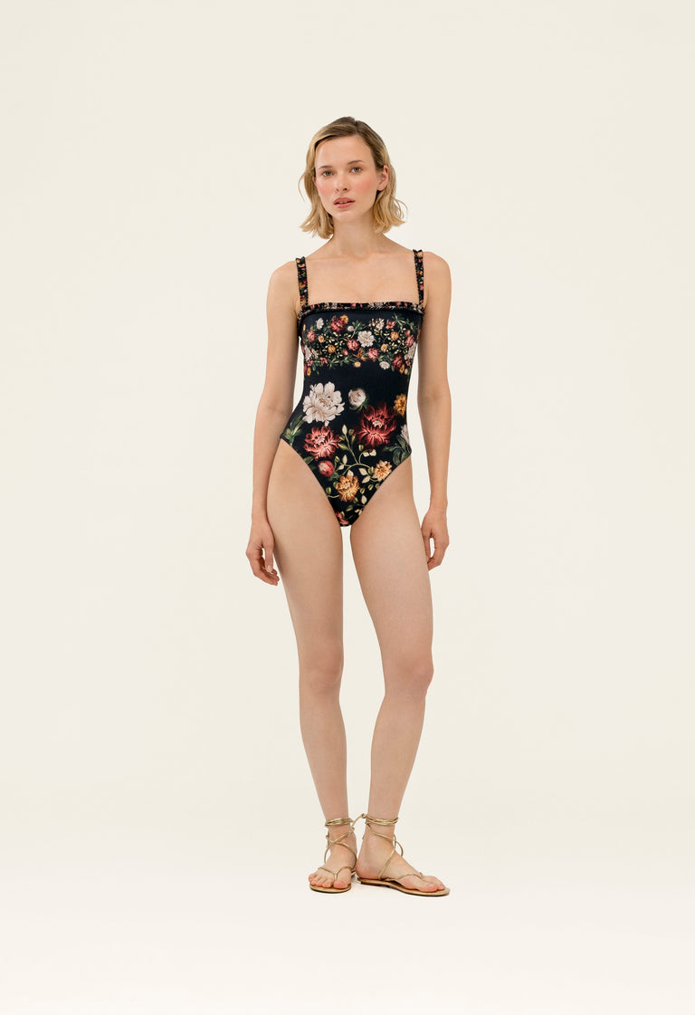 ocaso-limon-paramo-one-piece-20243-1.jpg - 1