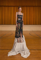 ocaso-limon-paramo-one-piece-20243-2.jpg