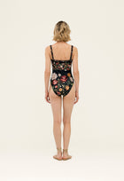 ocaso-limon-paramo-one-piece-20243-4.jpg