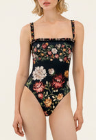 ocaso-limon-paramo-one-piece-20243-5.jpg