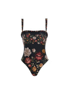 ocaso-limon-paramo-one-piece-20243-6-HOVER.jpg