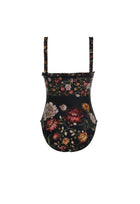 ocaso-limon-paramo-one-piece-20243-7.jpg