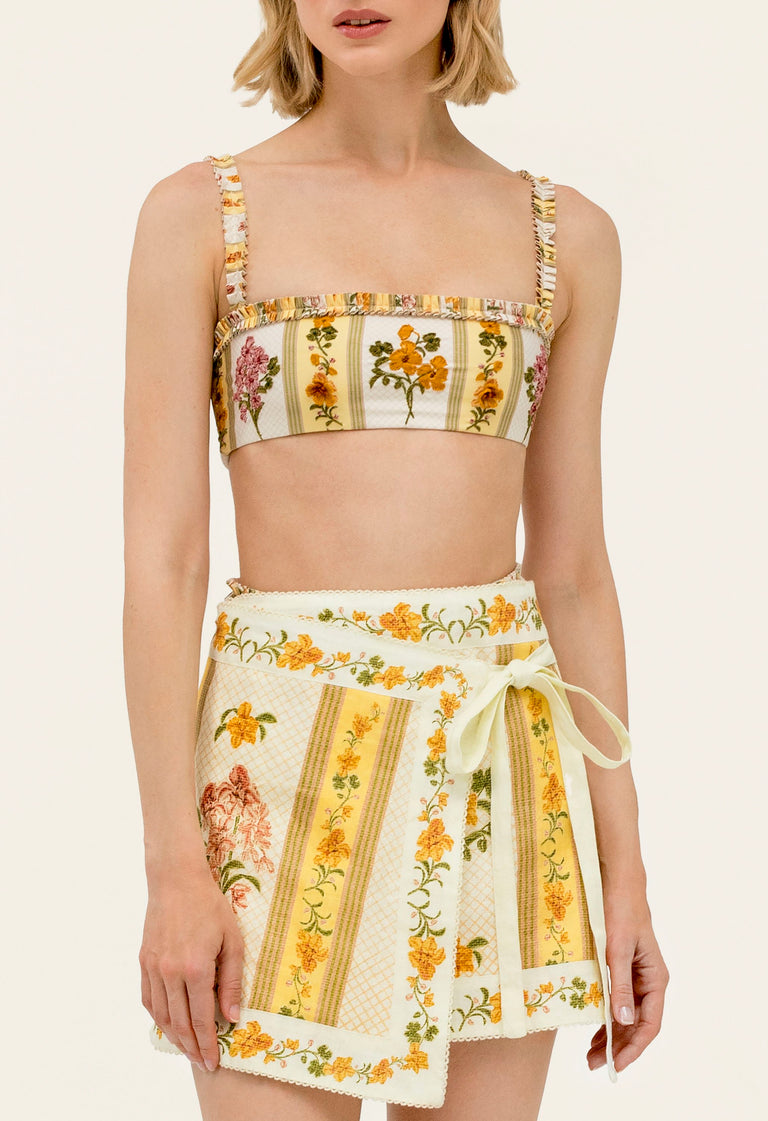 ocaso-luna-cordillera-mini-pareo-20331-5.jpg - 5