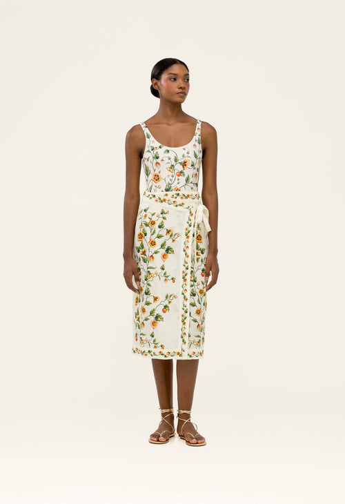 Main image -   ocaso-luna-midi-uchuva-midi-pareo-20261-1.jpg 