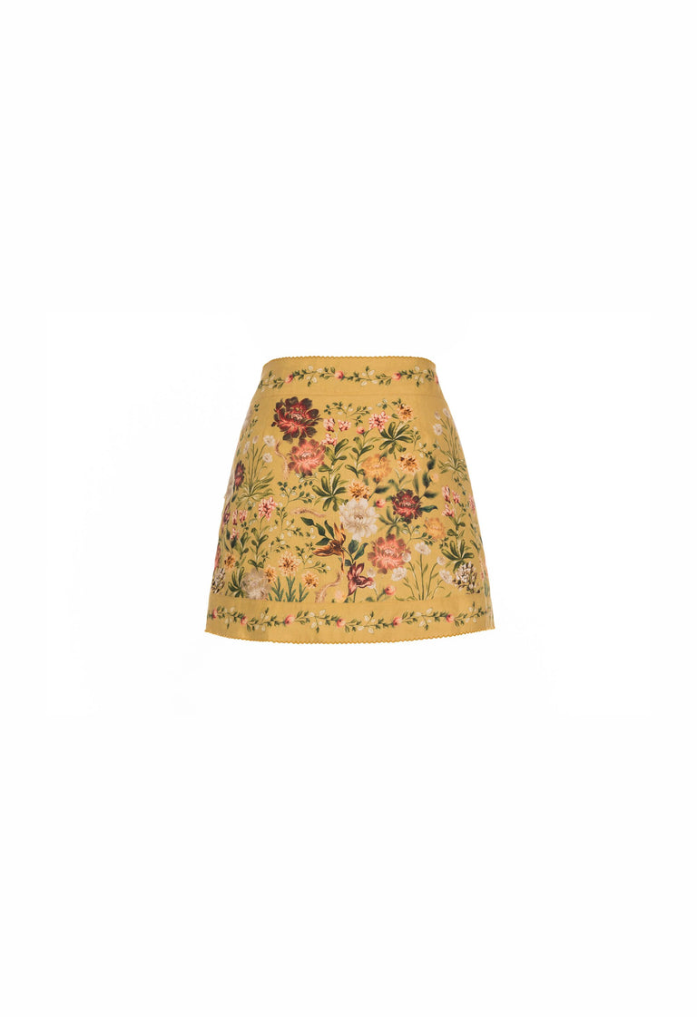 ocaso-luna-paramo-mini-pareo-20247-7.jpg - 7