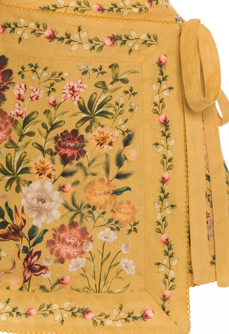 ocaso-luna-paramo-mini-pareo-20247-8.jpg - 8