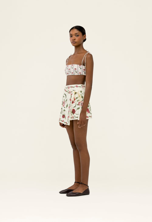 Main image -   ocaso-luna-quebrada-mini-pareo-20279-1.jpg 