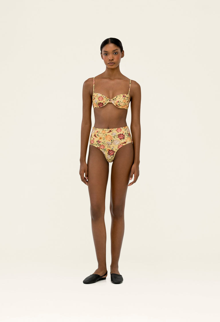 ocaso-magdalena-paramo-bikini-top-20245-1.jpg - 1