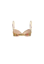 ocaso-magdalena-paramo-bikini-top-20245-7.jpg