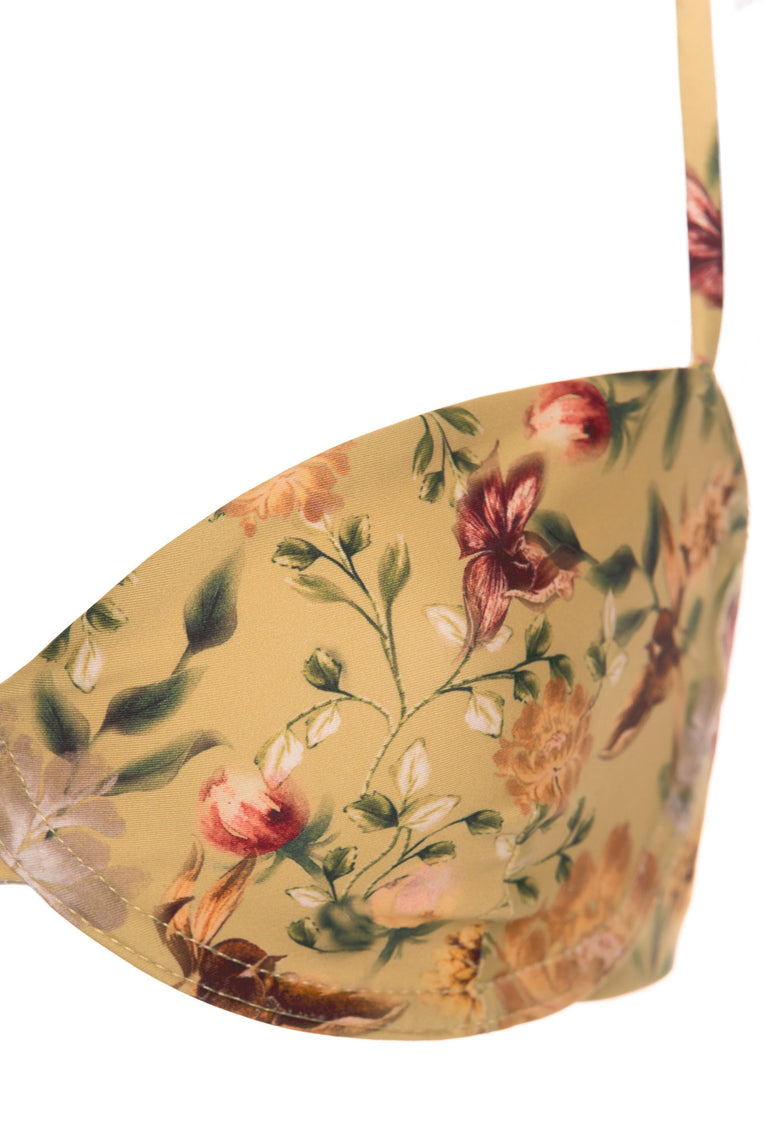 ocaso-magdalena-paramo-bikini-top-20245-8.jpg - 8