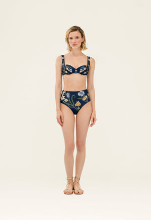 ocaso-magenta-laguna-bikini-bottom-20296-3.jpg