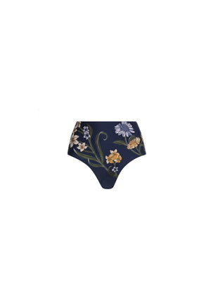ocaso-magenta-laguna-bikini-bottom-20296-6-HOVER.jpg