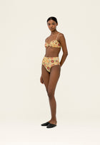 ocaso-magenta-paramo-bikini-bottom-20246-1.jpg