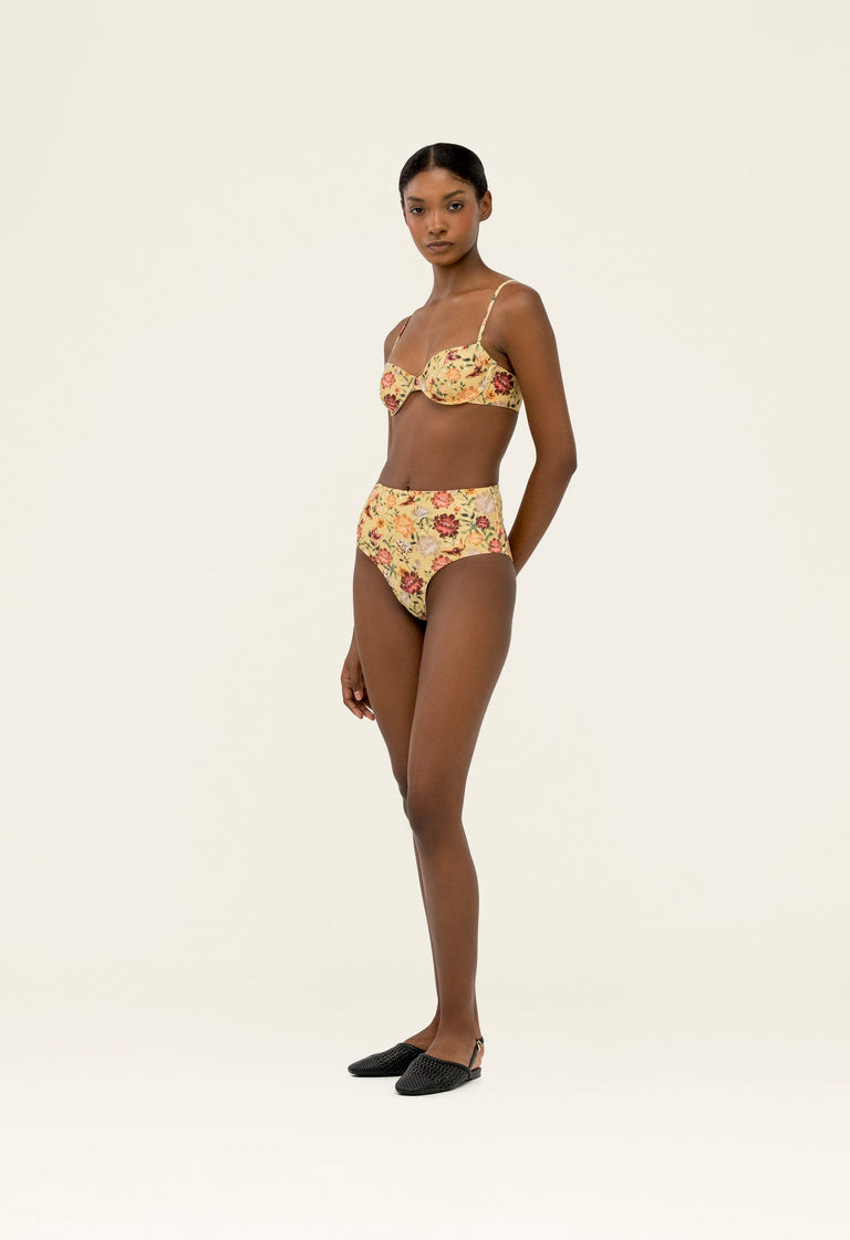 ocaso-magenta-paramo-bikini-bottom-20246-1.jpg - 1