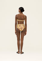 ocaso-magenta-paramo-bikini-bottom-20246-4.jpg