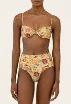 ocaso-magenta-paramo-bikini-bottom-20246-5.jpg