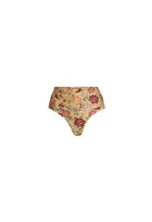 ocaso-magenta-paramo-bikini-bottom-20246-6-HOVER.jpg