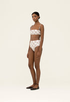 ocaso-magenta-quebrada-bikini-bottom-20278-1.jpg