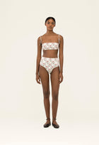 ocaso-magenta-quebrada-bikini-bottom-20278-3.jpg