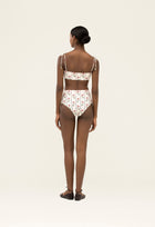 ocaso-magenta-quebrada-bikini-bottom-20278-4.jpg