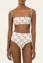 ocaso-magenta-quebrada-bikini-bottom-20278-5.jpg