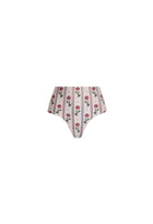 ocaso-magenta-quebrada-bikini-bottom-20278-6-HOVER.jpg