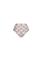 ocaso-magenta-quebrada-bikini-bottom-20278-7.jpg