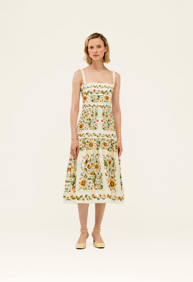 ocaso-nispero-uchuva-midi-dress-20267-1.jpg - 1