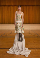 ocaso-nispero-uchuva-midi-dress-20267-2.jpg