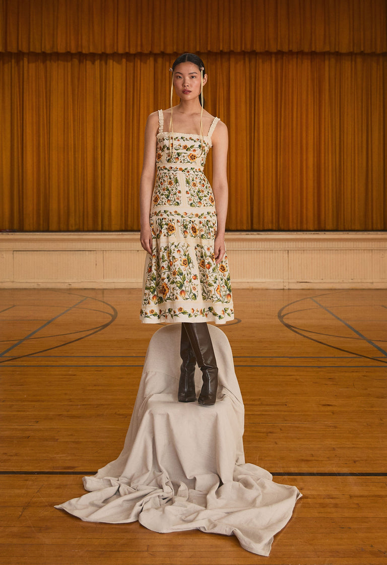 ocaso-nispero-uchuva-midi-dress-20267-2.jpg - 2