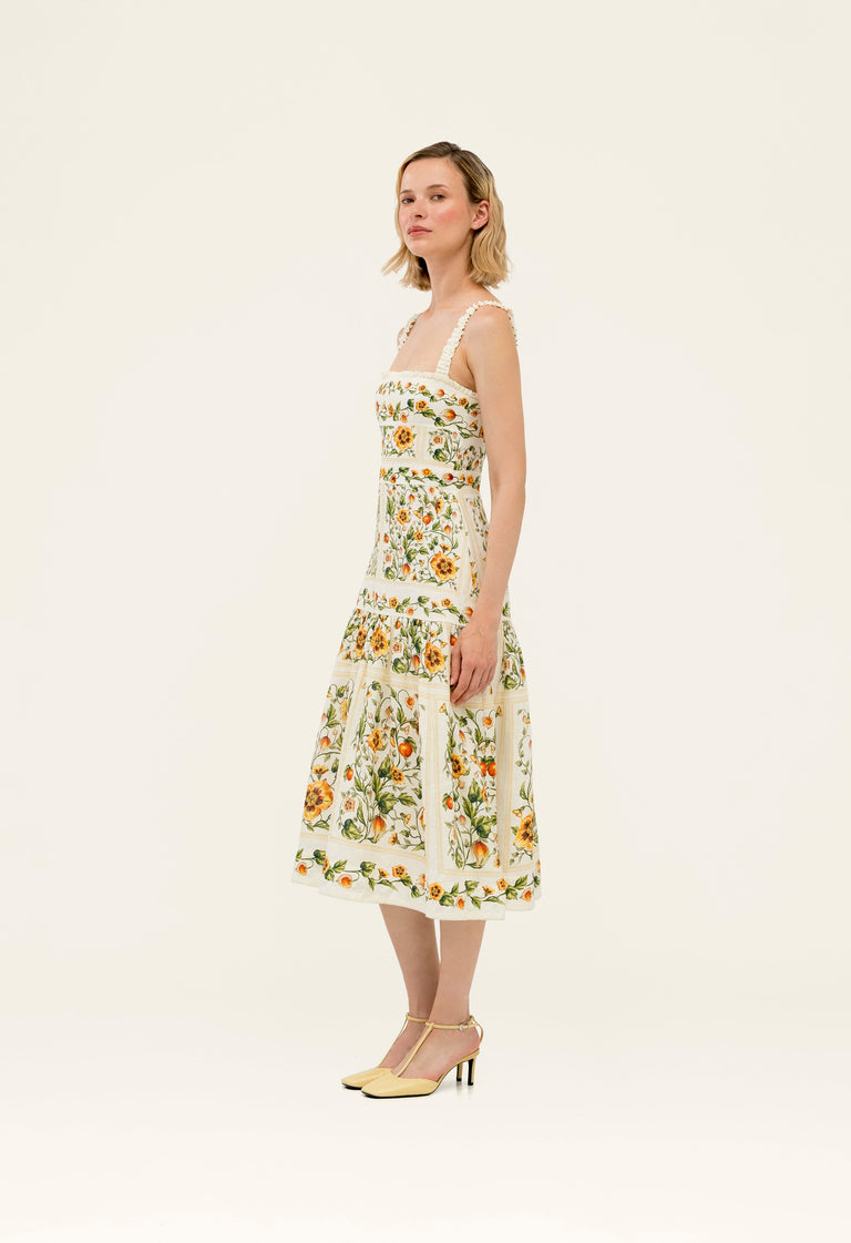 ocaso-nispero-uchuva-midi-dress-20267-3.jpg - 3