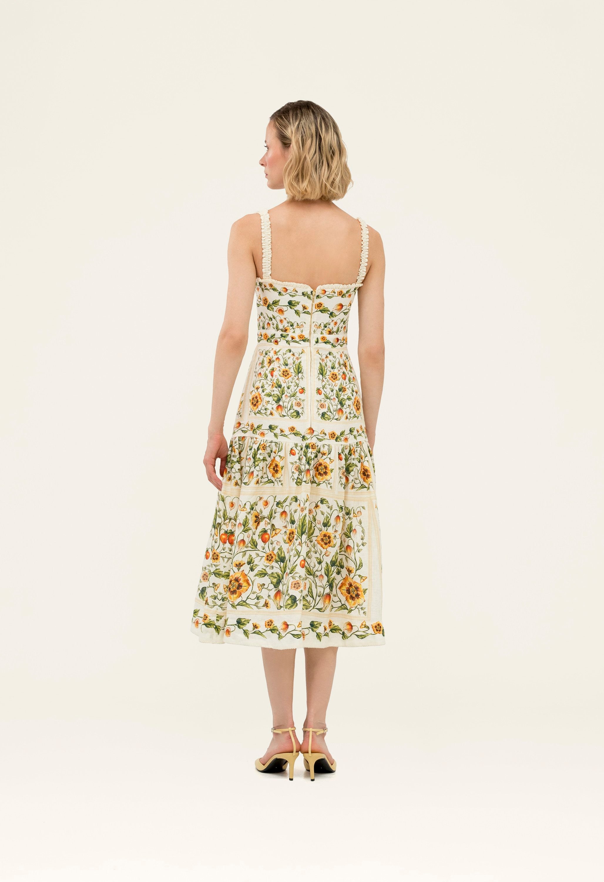 ocaso-nispero-uchuva-midi-dress-20267-4.jpg