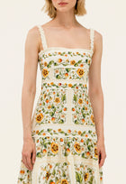 ocaso-nispero-uchuva-midi-dress-20267-5.jpg