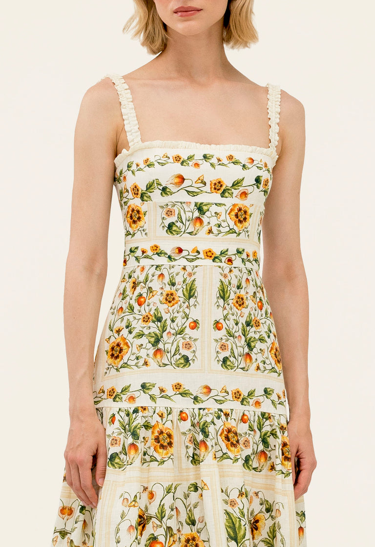 ocaso-nispero-uchuva-midi-dress-20267-5.jpg - 5