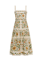 ocaso-nispero-uchuva-midi-dress-20267-6-HOVER.jpg