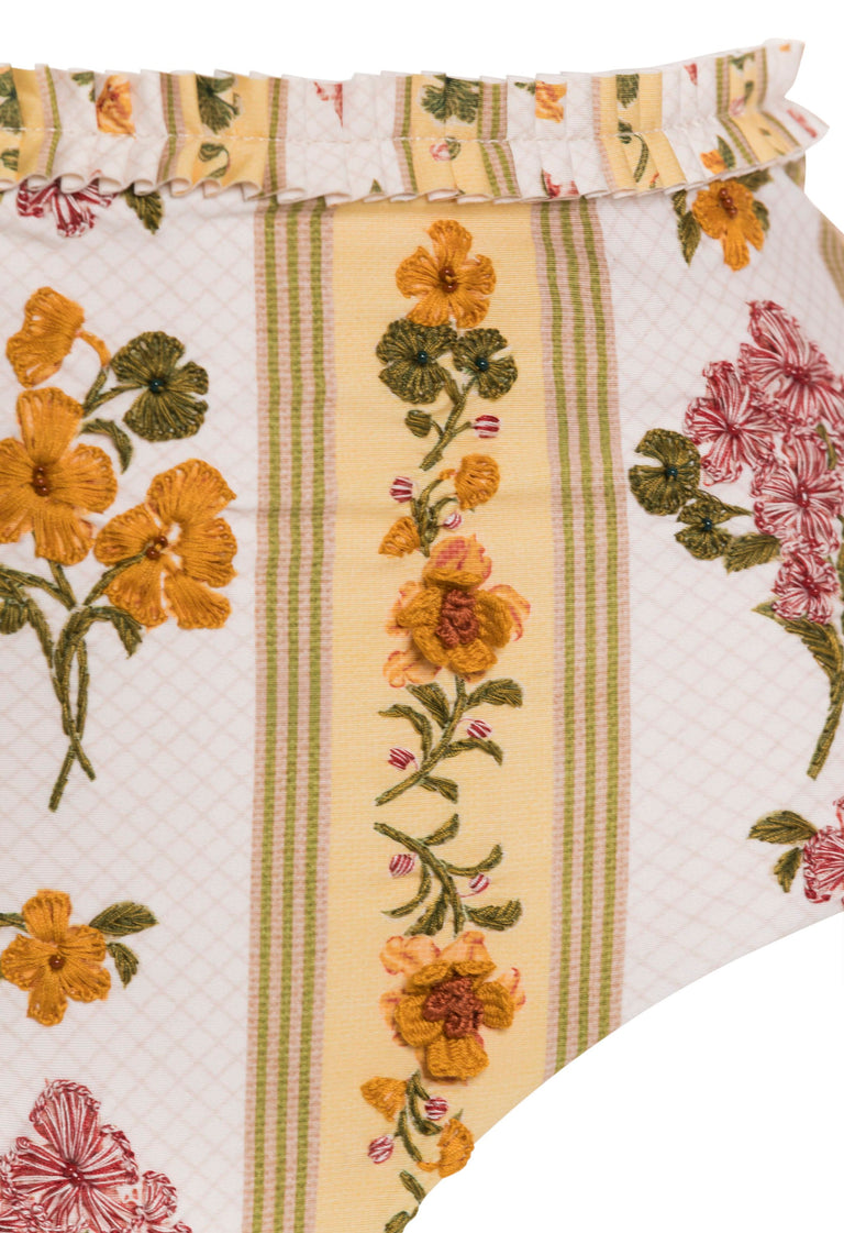 ocaso-nopal-cordillera-bikini-bottom-20330-8.jpg - 8