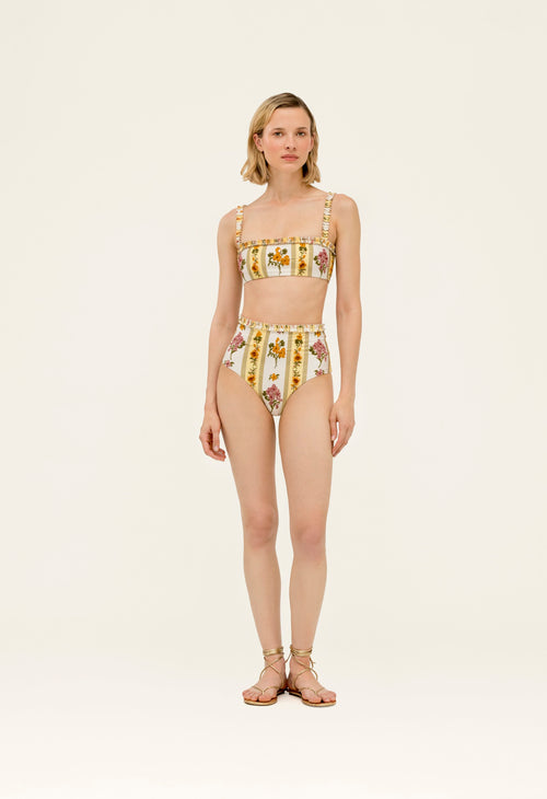 Main image -   ocaso-olmo-cordillera-bikini-top-20329-1.jpg 