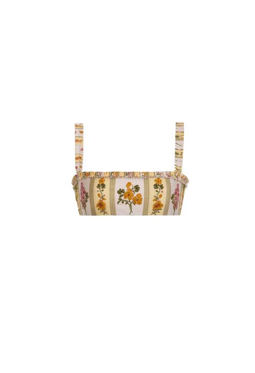 Hover Alternative image -   ocaso-olmo-cordillera-bikini-top-20329-6-HOVER.jpg 